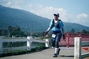 BIB: 
                            <button type="button" onclick="openModal(27594473)" class="btn btn-primary btn-sm float-right btn-popup" data-toggle="modal" data-target=".modal-high-quality">
                        <i class="fas fa-shopping-cart"></i> Add to Cart
                    </button>
                                            <button type="button" onclick="isThisMe(27594473, true)" class="btn btn-success btn-sm float-right btn-popup btn-isme hidden" data-toggle="tooltip" data-placement="bottom" title="นี่คือรูปของคุณใช่ไหม คลิกที่นี่เพื่อเอาเข้าอัลบั้ม">
                        <i class="fas fa-plus"></i> Add to album
                    </button>
                    <button type="button" onclick="isThisMe(27594473, false)" class="btn btn-warning btn-sm float-right btn-popup btn-isnotme hidden">
                        <i class="fas fa-ban"></i> Remove from album
                    </button>